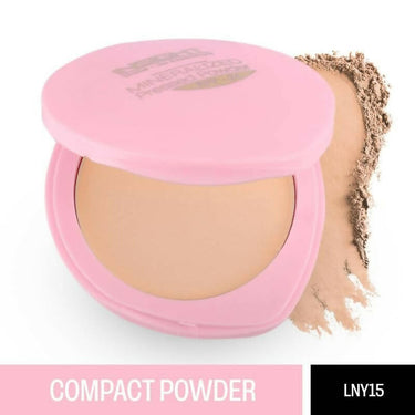 https://cdn.shopify.com/s/files/1/1857/6931/products/A2ouyCZf29.jpg?v=1704284216